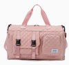Travel Duffle Bag