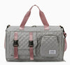 Travel Duffle Bag