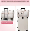 Travel Duffle Bag