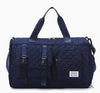 Travel Duffle Bag