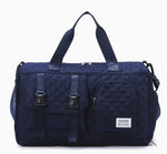Travel Duffle Bag