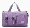 Travel Duffle Bag