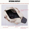 Travel Duffle Bag