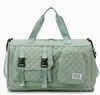 Travel Duffle Bag
