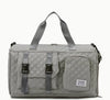 Travel Duffle Bag
