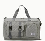 Travel Duffle Bag