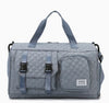 Travel Duffle Bag