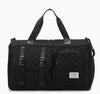 Travel Duffle Bag