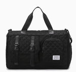 Travel Duffle Bag