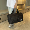 Travel Duffle Bag