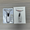 Rechargeable Facial & Neck Skincare Device