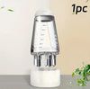 Essential Oil Hair Massage Applicator