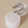 Essential Oil Hair Massage Applicator
