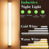 3 Pack Motion Sensor LED Night Light