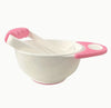 Manual Food Puree Grinder