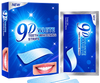 Teeth Whitening Strips (14pcs)