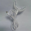 LED Teeth Whitening Device