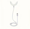LED Teeth Whitening Device