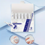 Teeth Whitening Gel