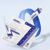 Teeth Whitening Gel