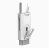8-in-1 Multi-Functional Cleaning Kit