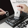8-in-1 Multi-Functional Cleaning Kit