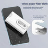 8-in-1 Multi-Functional Cleaning Kit