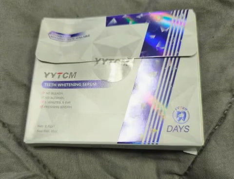 Review Card