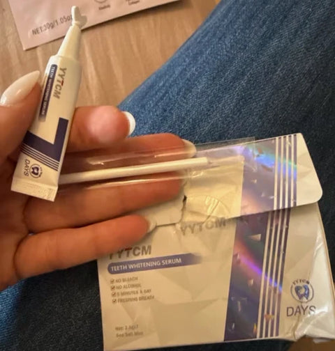 Review Card