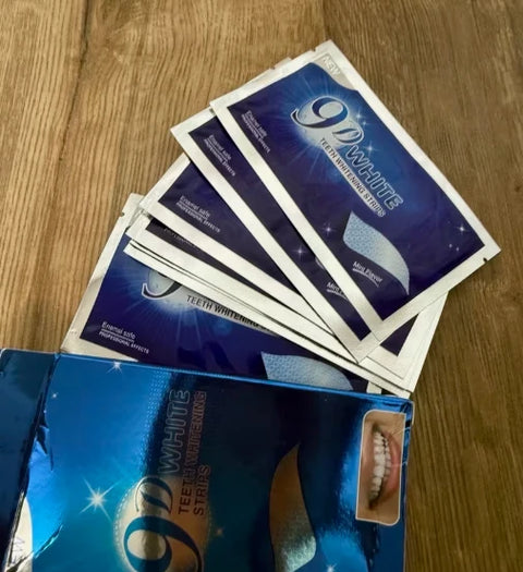 Review Card