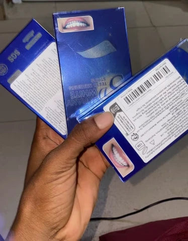 Review Card