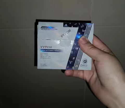 Review Card