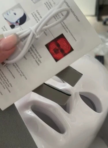 Review Card