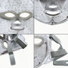 7-Color Facial Mask Device