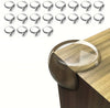 20pcs Safety Corner Protectors