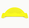 Kitchen Pot Strainer