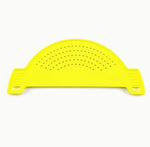 Kitchen Pot Strainer