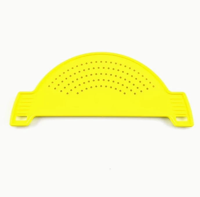 Kitchen Pot Strainer