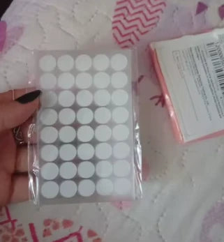 Review Card