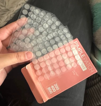 Review Card
