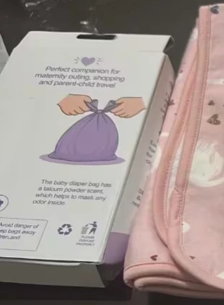Review Card