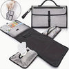 Travel Portable Baby Changing Mat