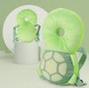 Toddler Head Protection Pillow