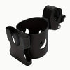 Stroller Cup And Phone Holder