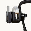 Stroller Cup And Phone Holder