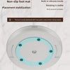 Rotary Storage Tray