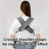 Lightweight Baby Carrier