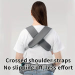 Lightweight Baby Carrier