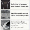 Lightweight Baby Carrier
