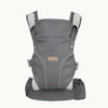 Lightweight Baby Carrier